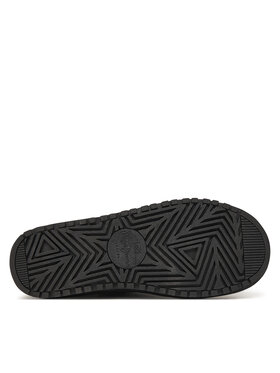 Μπότες Χιονιού Pepe Jeans