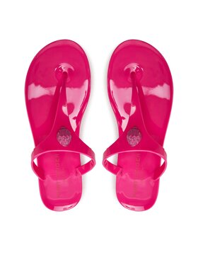 Kurt Geiger Kurt Geiger Flip flop 9796352979 Roz