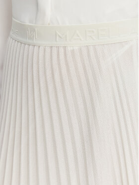 Marella Πλισέ φούστα Marella - 4