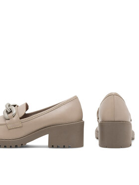 Loafers Sergio Bardi