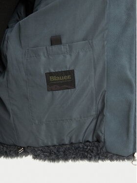Blauer Μπουφάν μεταβατικό Blauer - 6