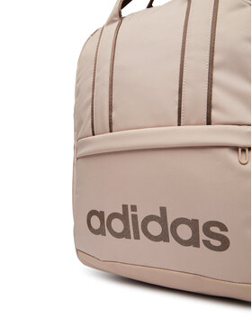 Σακίδιο adidas