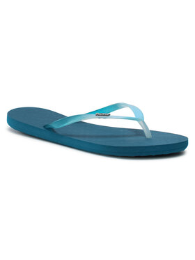 Roxy Roxy Japanke ARJL100958 Plava