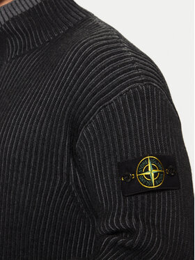 Πουλόβερ Stone Island φωτογραφία