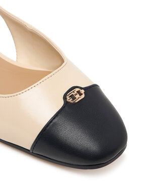 Μπαλαρίνες Aldo
