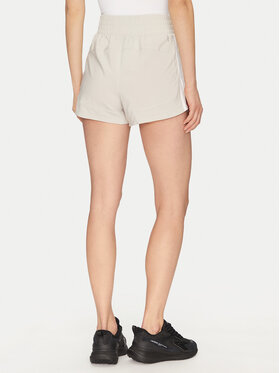 Αθλητικό σορτς adidas φωτογραφία