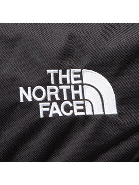 The North Face The North Face Plecak Jester NF0A3VXFJK3 Czarny