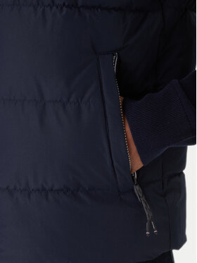 Γιλέκο Jack & Jones φωτογραφία