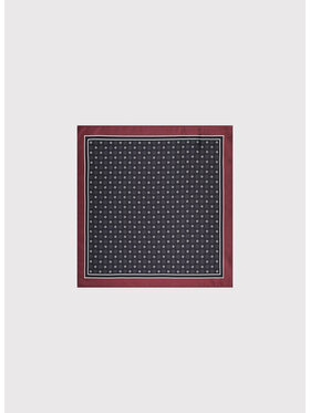 Pako Lorente Pako Lorente Poszetka P25WF-HX-036 Szary