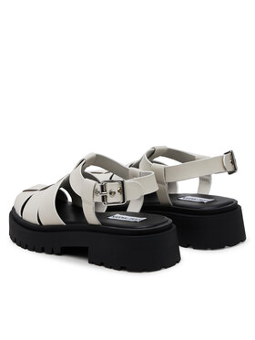 Steve Madden Σανδάλια Steve Madden - 4