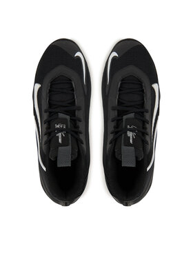 Μπασκετικά Παπούτσια Nike φωτογραφία