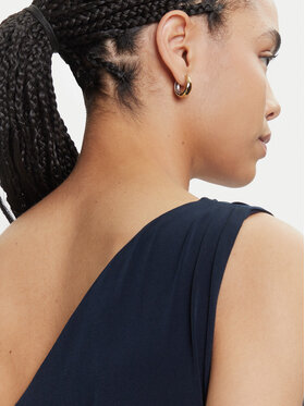 Φόρεμα βραδινό Swing φωτογραφία