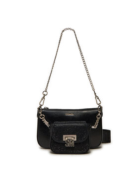 Steve Madden Steve Madden Kabelka SM13001551 Čierna