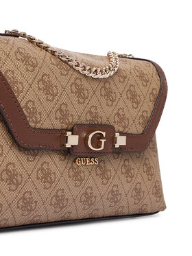 Τσάντα Guess