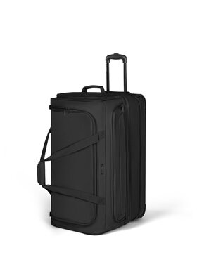 Redolz Redolz Torba 308676 Czarny