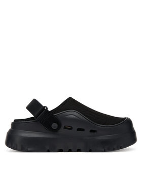 Ugg Ugg Natikače M Peakmod 1166912 Crna
