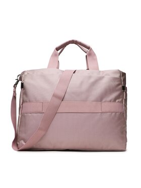 Mandarina Duck Torba Za Previjanje MD20 Baby Bag P10IWB0127A Roza