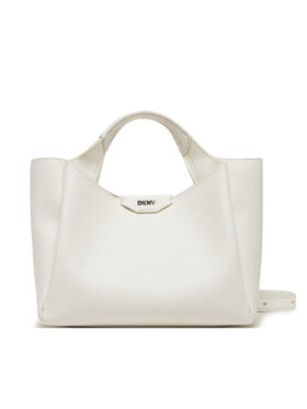 DKNY DKNY Сумка R51DYJ07 Сірий
