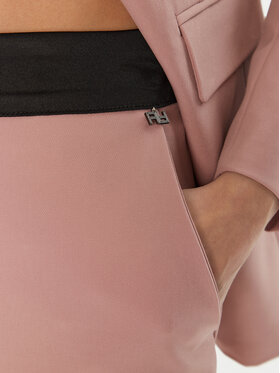 Παντελόνι υφασμάτινο Artigli φωτογραφία