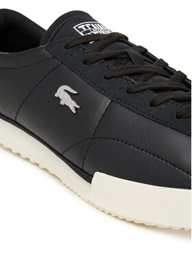 Αθλητικά Lacoste φωτογραφία