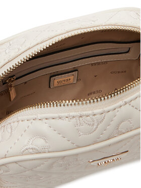 Τσάντα Guess