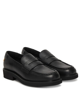 Loafers Tommy Hilfiger