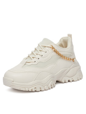 Αθλητικά DeeZee φωτογραφία