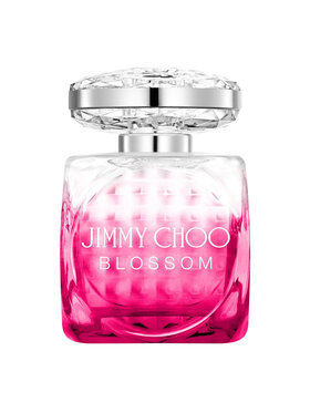 Jimmy Choo Jimmy Choo Blossom Woda perfumowana