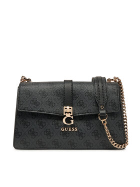 Guess Guess Сумка HWSG96 29210 Чорний