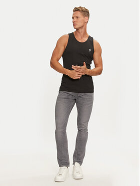 Σετ τιραντάκια Guess φωτογραφία