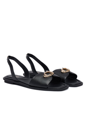 Σανδάλια Aldo