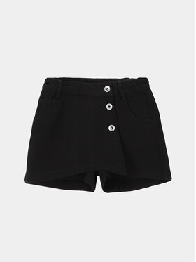 Coccodrillo Coccodrillo Sijonas ZC3124501MGJ Juoda Regular Fit