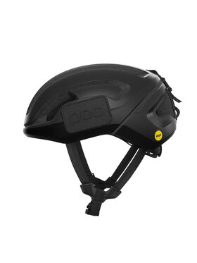 POC POC Kask rowerowy Omne Ultra MIPS Czarny