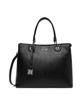Τσάντα Nine West φωτογραφία