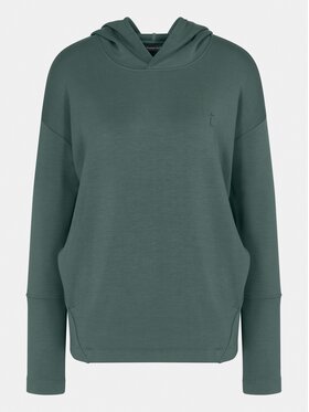 Μπλούζα Triumph φωτογραφία