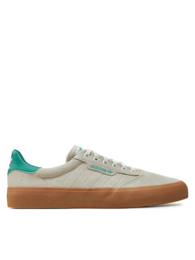 adidas adidas Sportcipők 3MC EF8443 Bézs