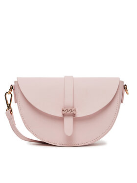 DeeZee DeeZee Borsetta SMT6002-R Rosa