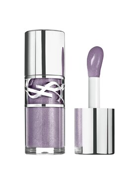 Saint Laurent Saint Laurent Loveshine Plumping Lip Oil Gloss Błyszczyk 01