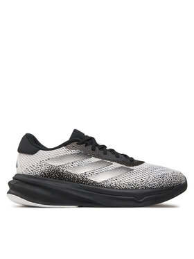 adidas adidas Tenisice za trčanje Supernova Stride IG8321 Crna