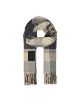 Guess Guess Šál AM9560 POL03 Béžová