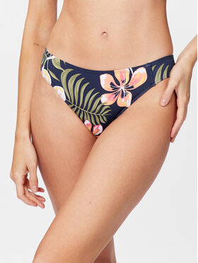 Roxy Roxy Bikini-Unterteil ERJX404584 Bunt
