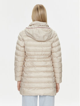 Tommy Hilfiger Μπουφάν χειμωνιάτικο Tommy Hilfiger - 3