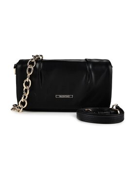 Valentino Valentino Torebka 333517 Czarny