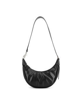 DeeZee DeeZee Torebka MDP-L-016-06 Czarny
