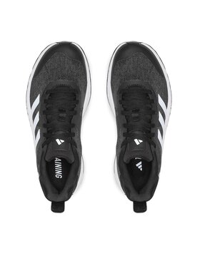 Παπούτσια για Γυμναστήριο adidas φωτογραφία