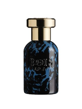 Bois 1920 Bois 1920 Rebus Perfumy