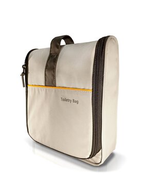 Rollink Rollink Torba 282190 Beżowy