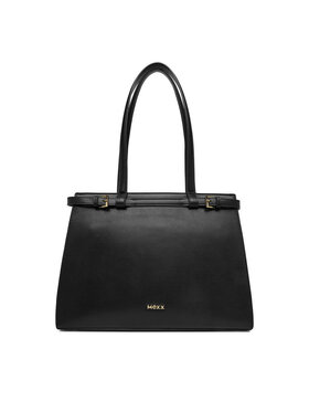 MEXX MEXX Дамска чанта EO-MEXX-S-023-09 Черен