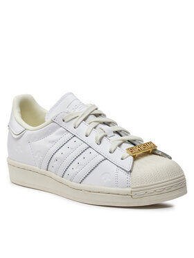 Adidas Tenisice Superstar Shoes GY0025 Bijela