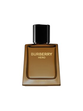 Burberry Burberry Burberry Hero 50ml Woda perfumowana Woda perfumowana